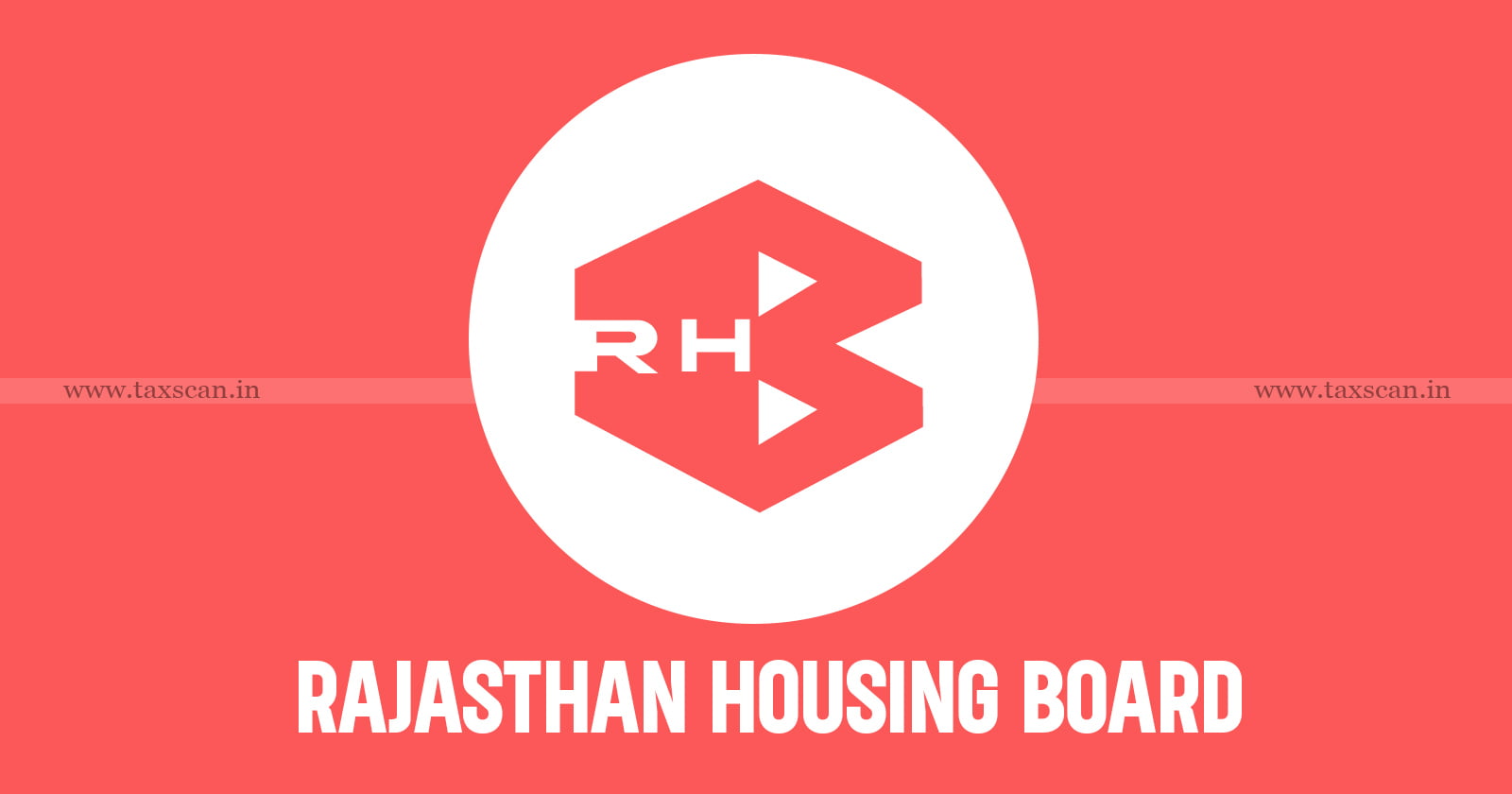 Services of Construction - Construction and Recarpeting - Services of Construction and Recarpeting - Commercial Complex Road - Rajasthan Housing Board - GST - AAR - taxscan