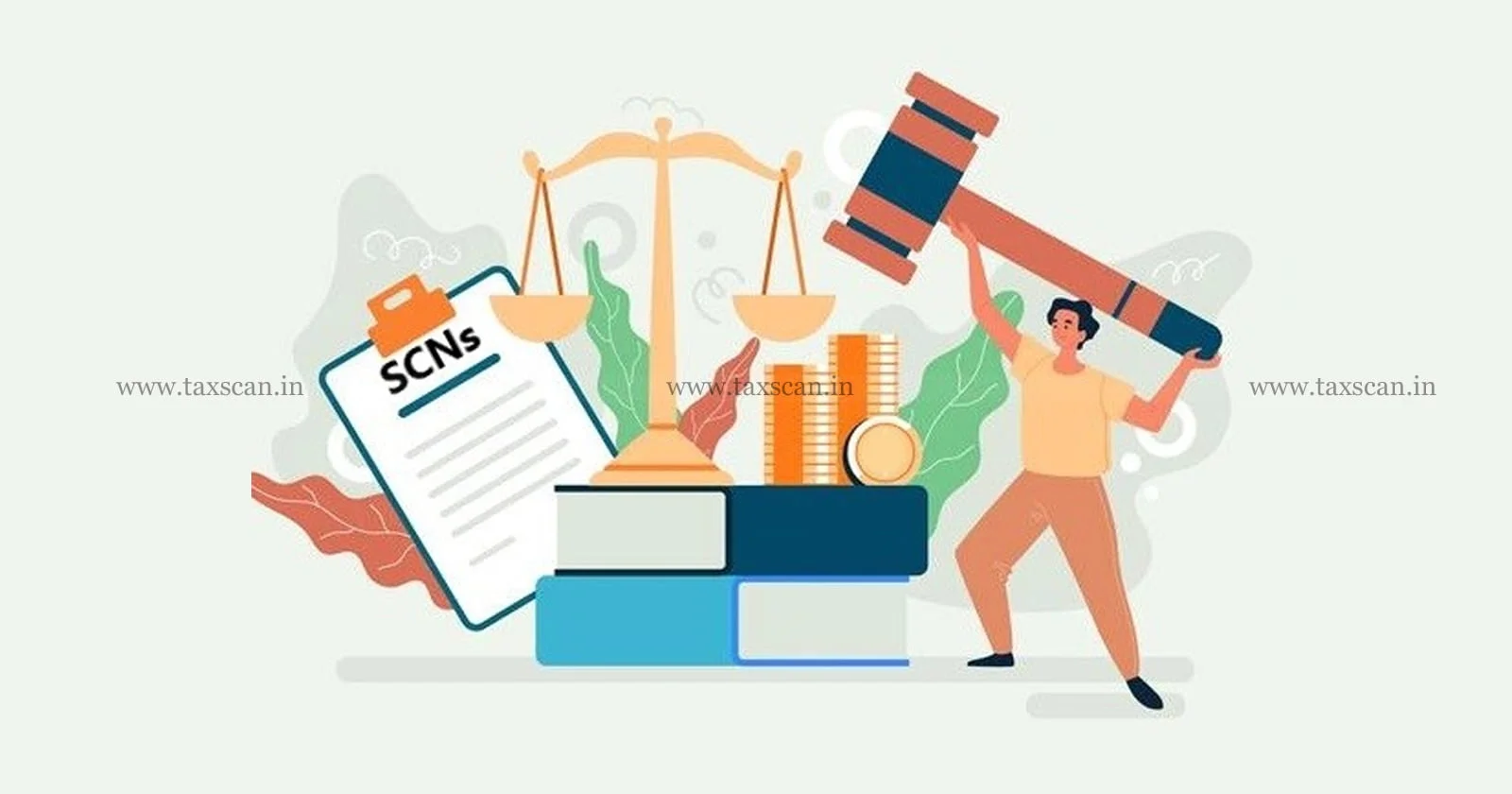 what is statement 3a under rule 89(4) Show Cause Notice - ITAT - Penalty - Income Tax Act - Income Tax - Tax - Taxscan