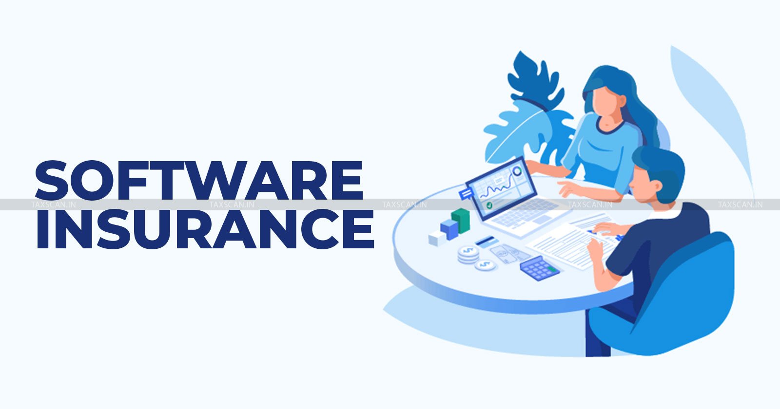 Software - Insurance - Charges - Export - Turnover - Income - Tax - Act - ITAT - TAXSCAN