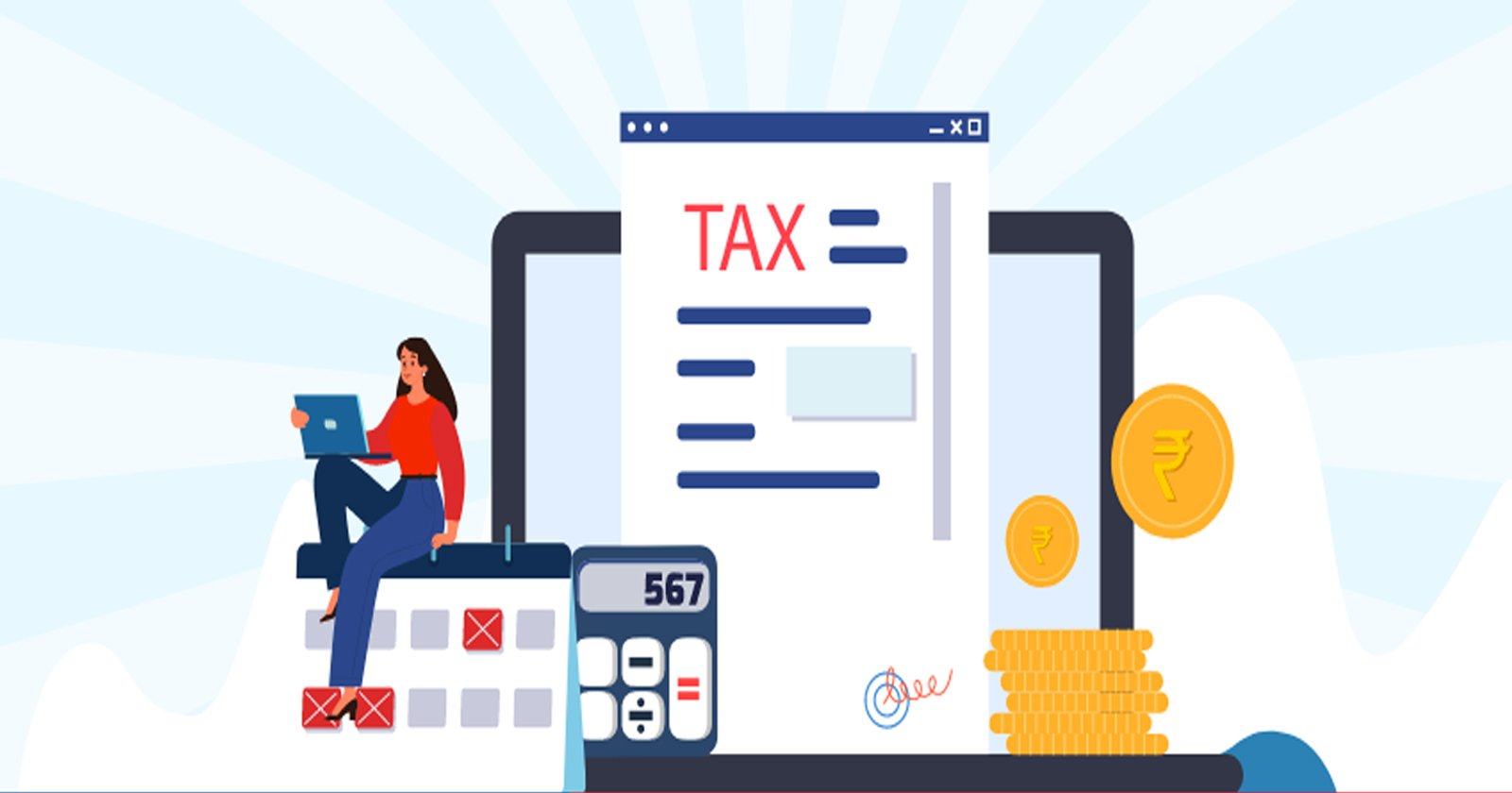 Subsidy - State Government - Sales Tax Challan - Transaction Value - Central Excise Duty - levy of Central Excise Duty - Central Excise Act - CESTAT - Excise - Customs - Service Tax - Taxscan