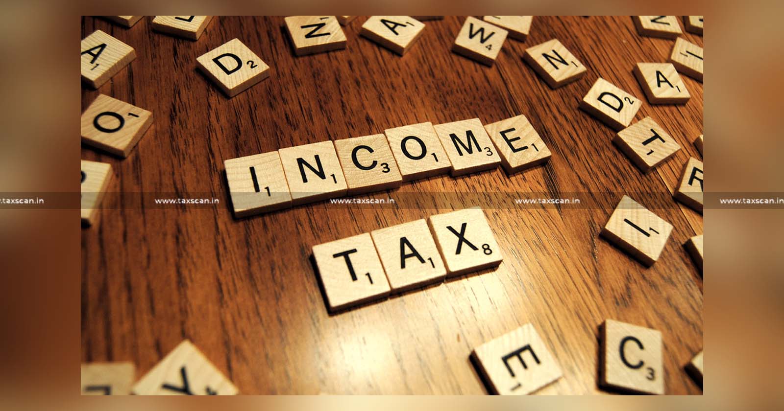 Sundry Debtors - Addition of Sundry Debtors - Income Tax Act - Income Tax - ITAT - Taxscan