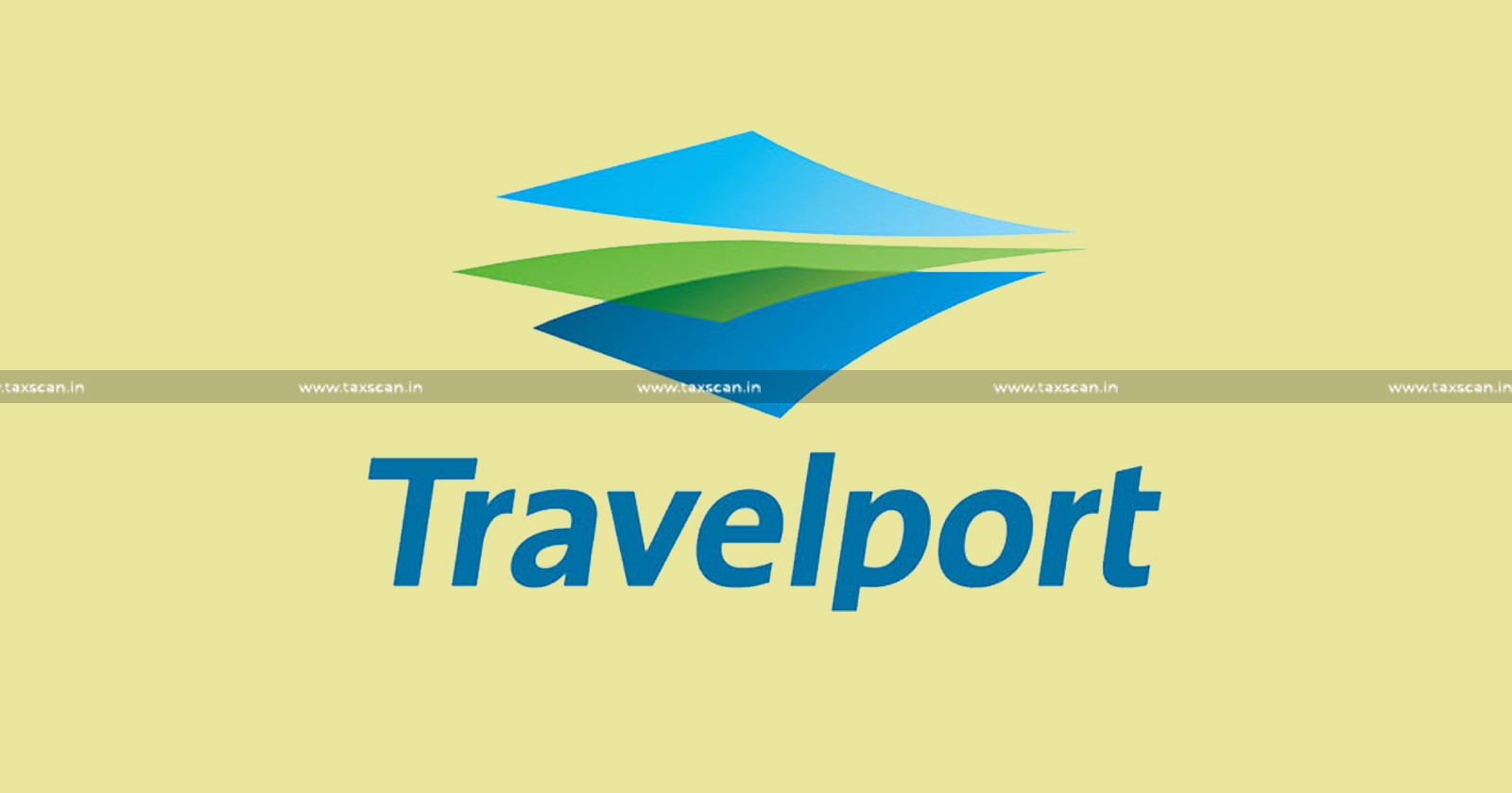 Travelport - Form No. 26AS - Recipients - Taxscan