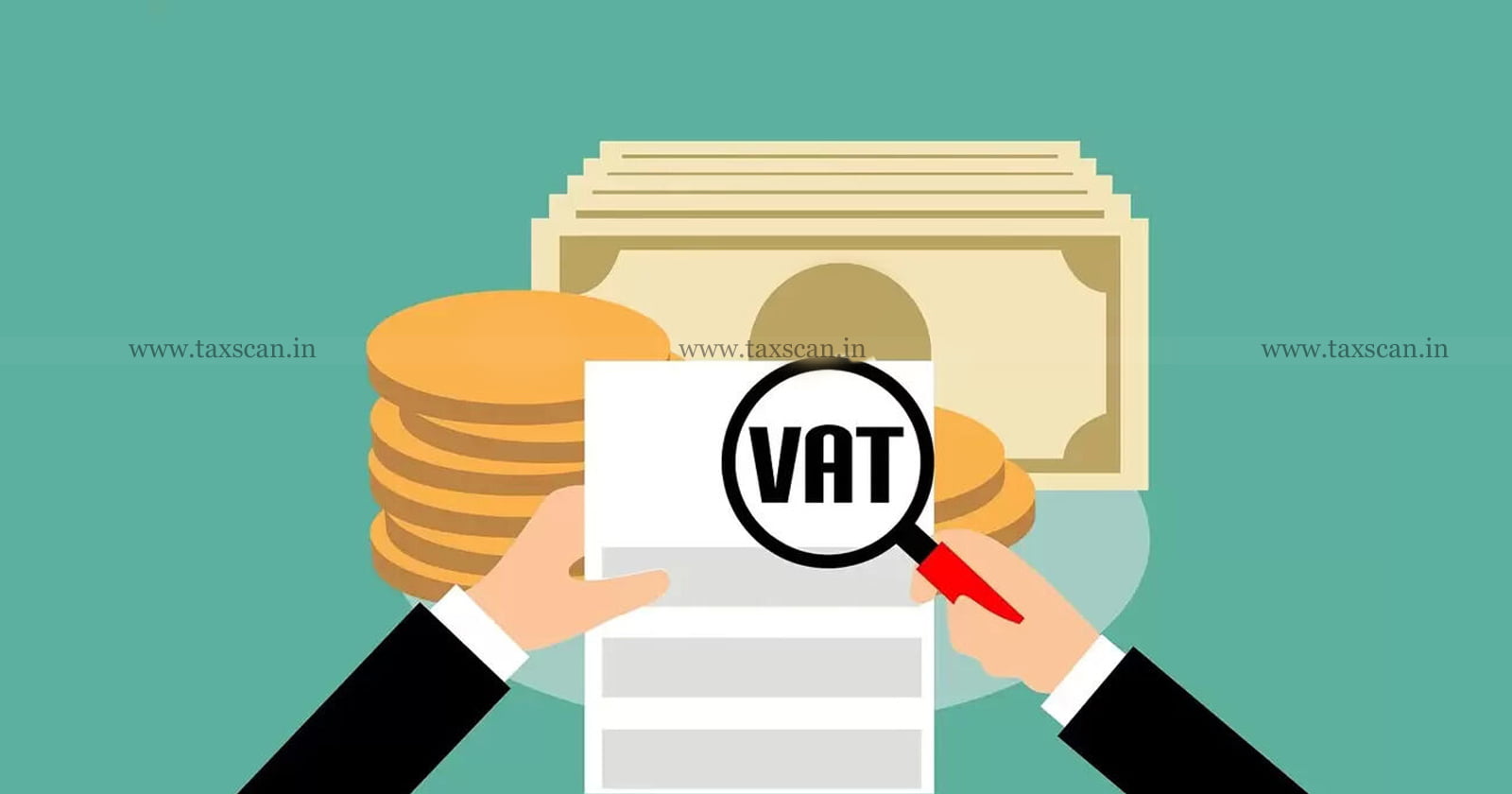 VAT - Madras Highcourt - Bank Guarantee - stay of Assessment Order - taxscan