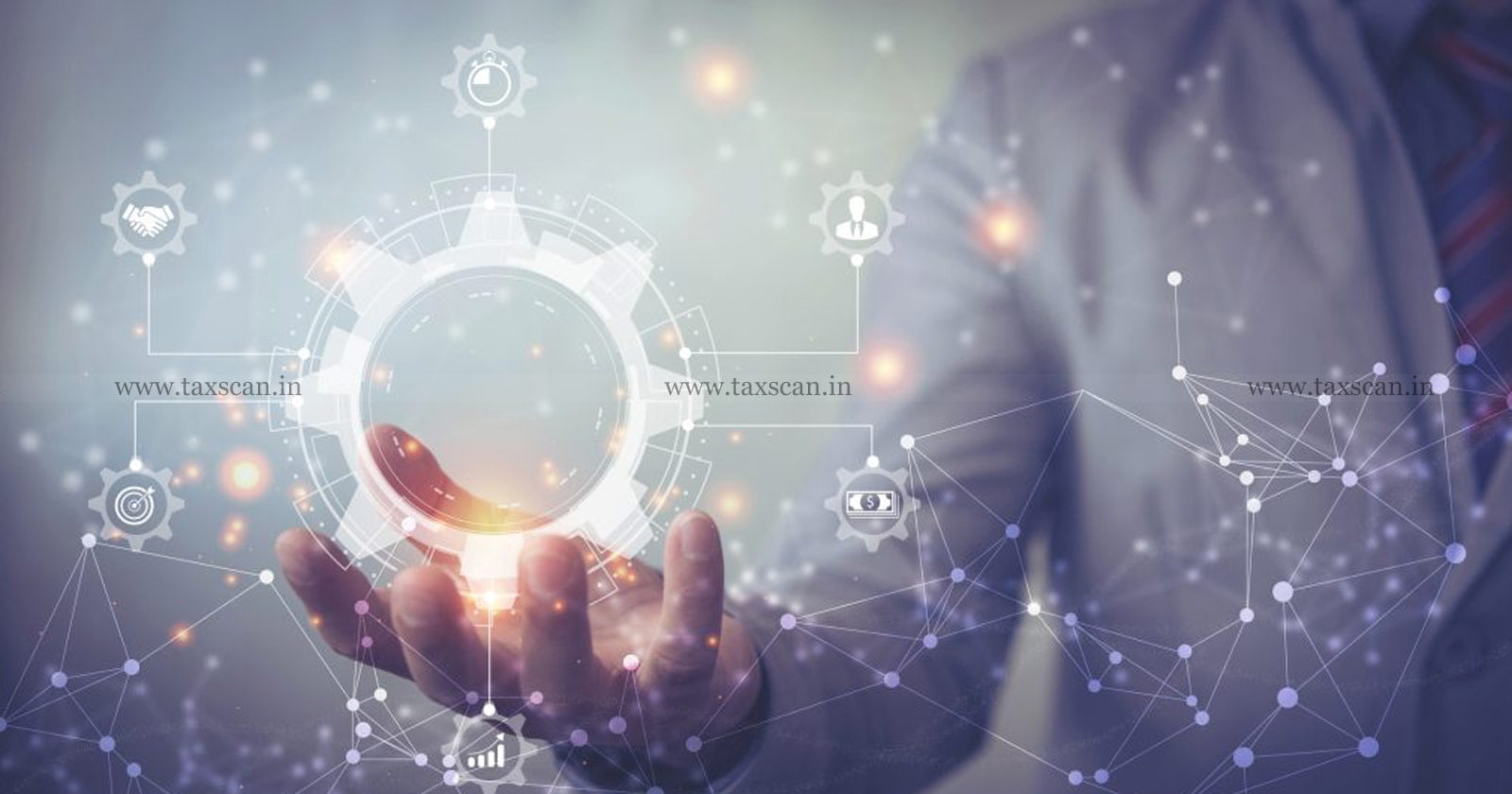 Virtual Digital Assets - VDA - PMLA - exchange of VDA - transfer of VDA - Crypto exchange and transfer - VDA under PMLA - taxscan