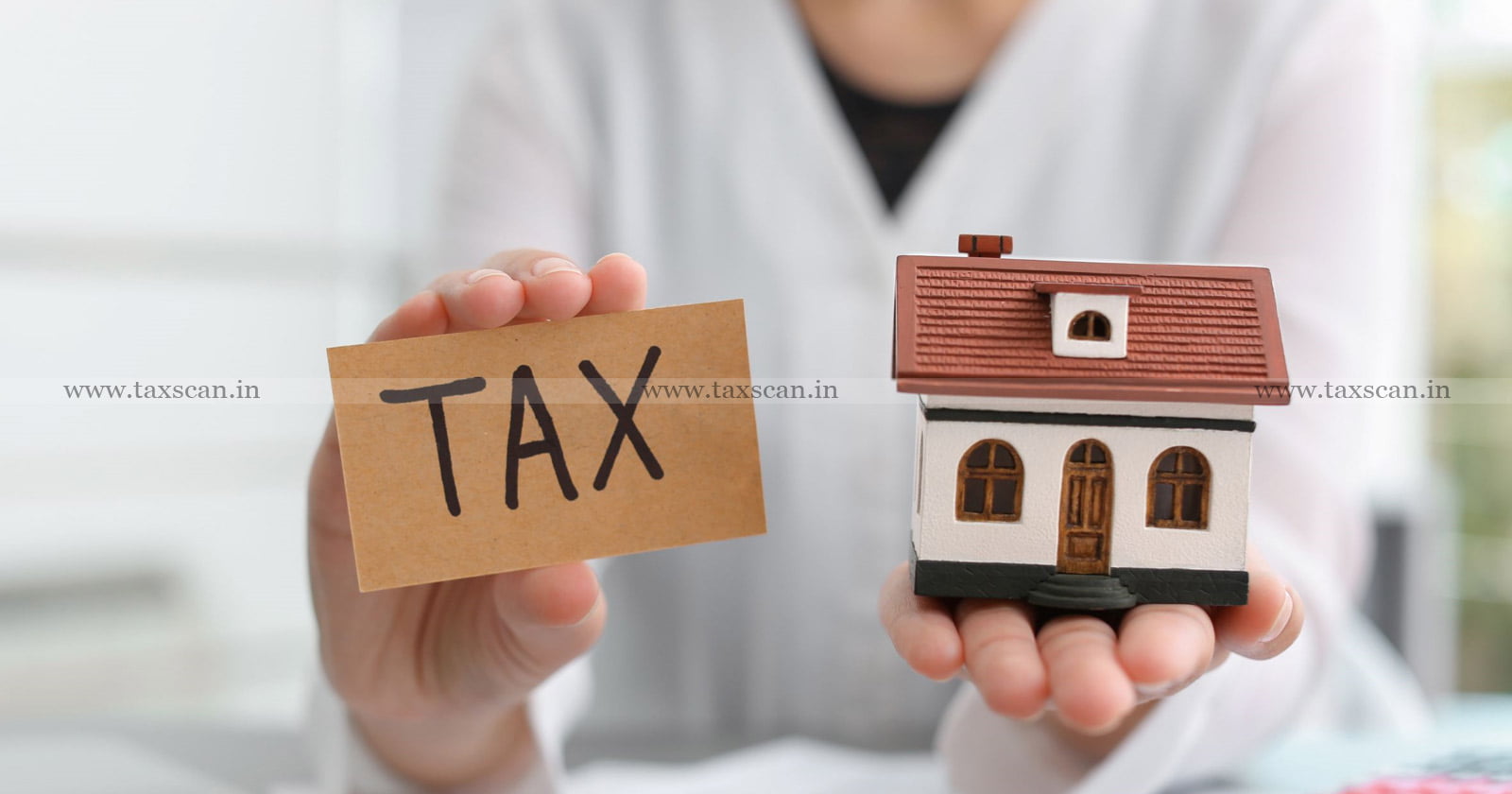 Writ - Court - Municipal - Taxes - Repair - and - Maintenance - Charges - Agreement - Calcutta - HC - TAXSCAN