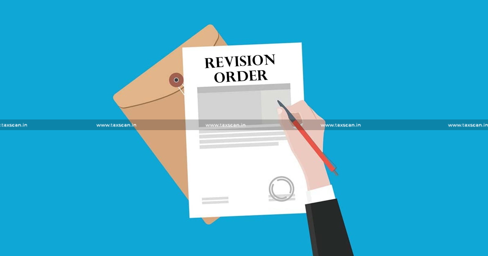 investigation by AO - ITAT - Revision Order - Income Tax - taxscan