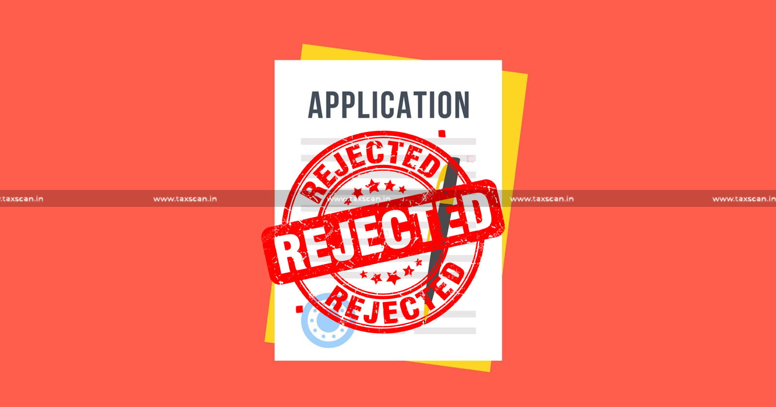 Advance Ruling - vague - application - rejection - Rajasthan AAR - AAR - Taxscan