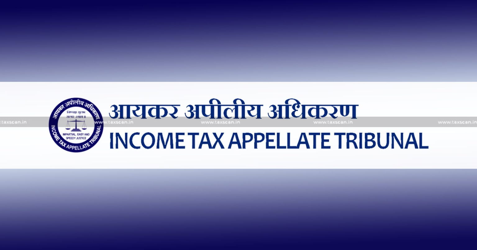 Assessing Officer has no Power u/S 200A to Levy Late Fee u/S. 234E