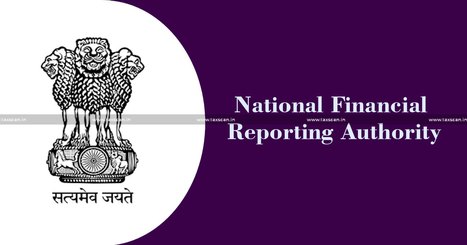 Audit Lapses in SRS Limited - SRS Limited - NFRA - Penalty - Audit Lapses - Chartered Accountants - taxscan
