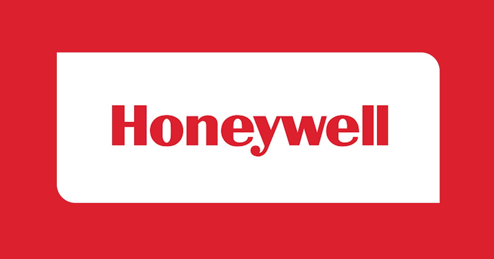 CA - Vacancy - in - Honeywell - TAXSCAN