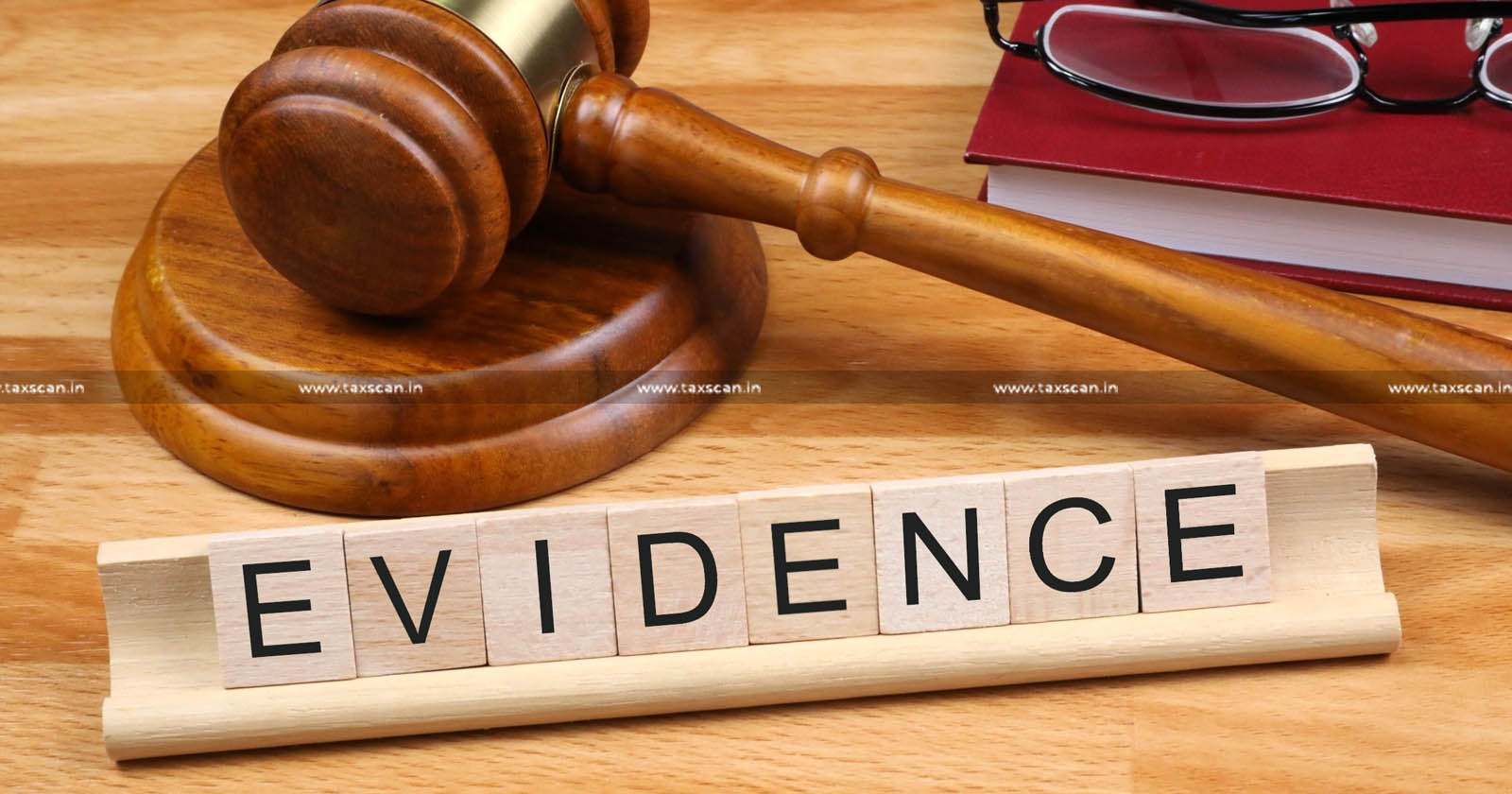 CIT(A) - Additional Evidence - Admit Additional Evidence - ITAT - Fresh Adjudication - taxscan