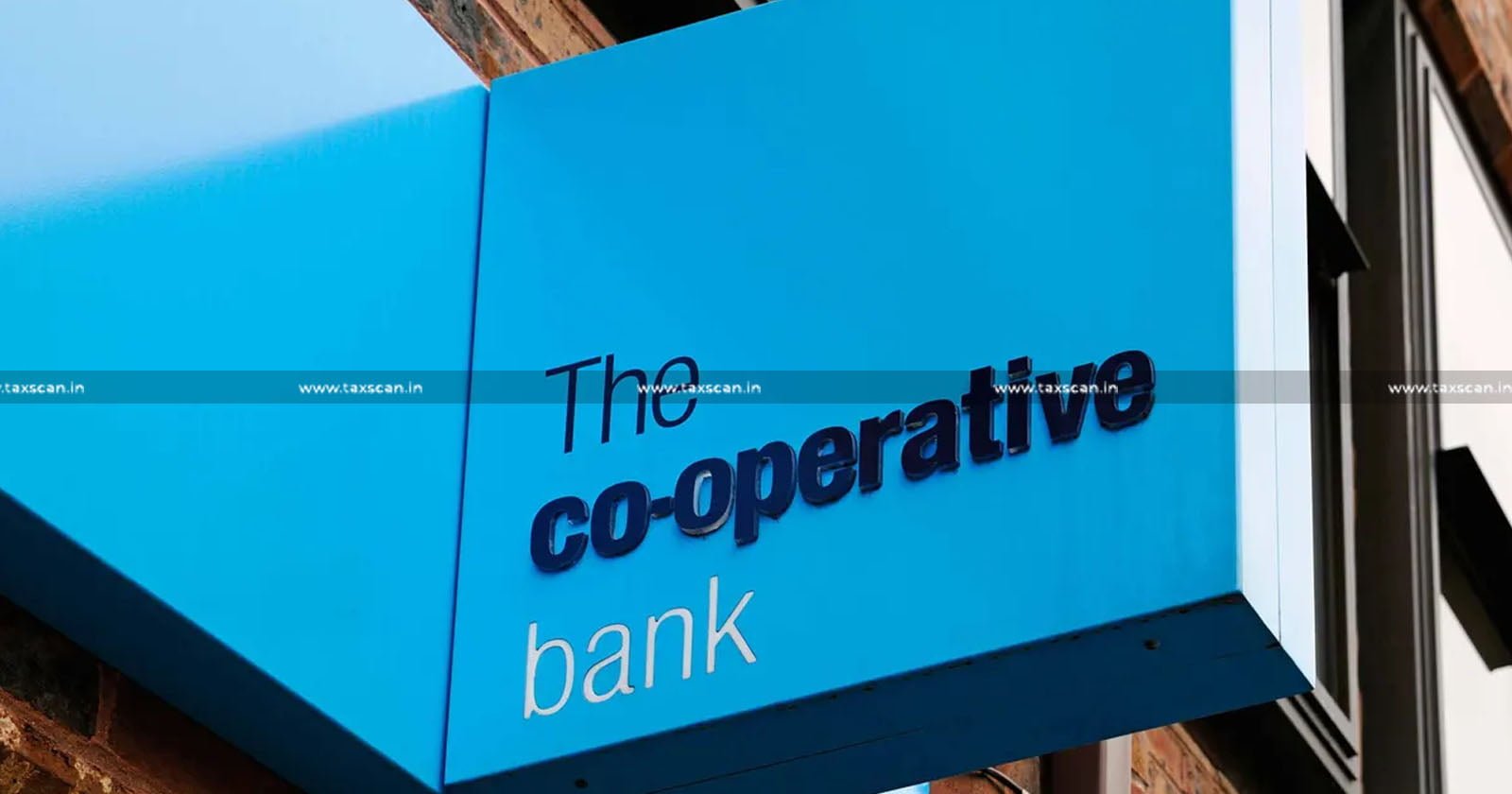 Co-Operative Bank - Deduction - Income - Interest - Staff Welfare Fund - Staff Loans - ITAT - Income Tax - Taxscan