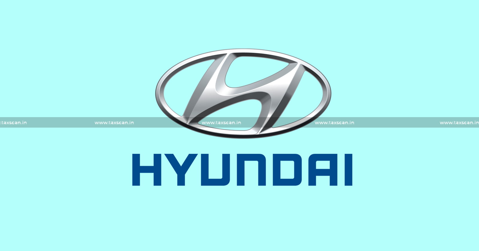 DCM Hyundai - CESTAT - Tipper Bodies - EOU - DTA - Concessional Rate of Duty - taxscan