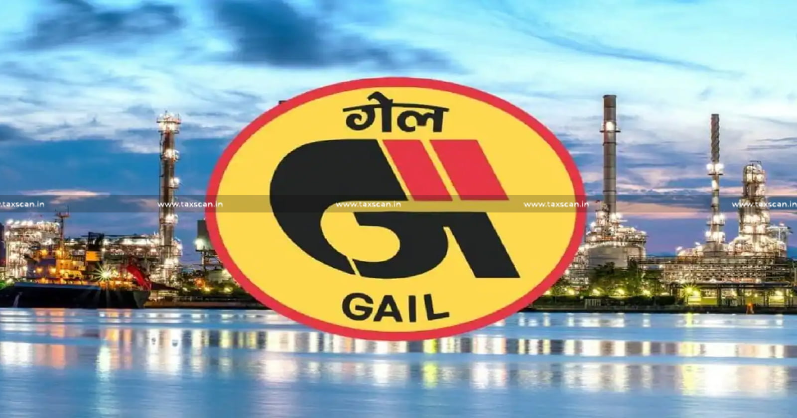 DGGI - GAIL - any amount - Contract Worker - Delhi Highcourt - taxscan