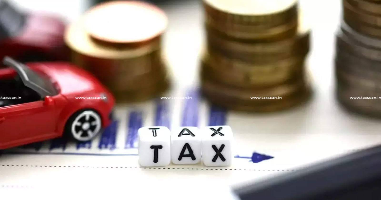Demand - Motor Vehicle Tax -Demand of Motor Vehicle Tax- sold vehicle - Kerala Highcourt - taxscan