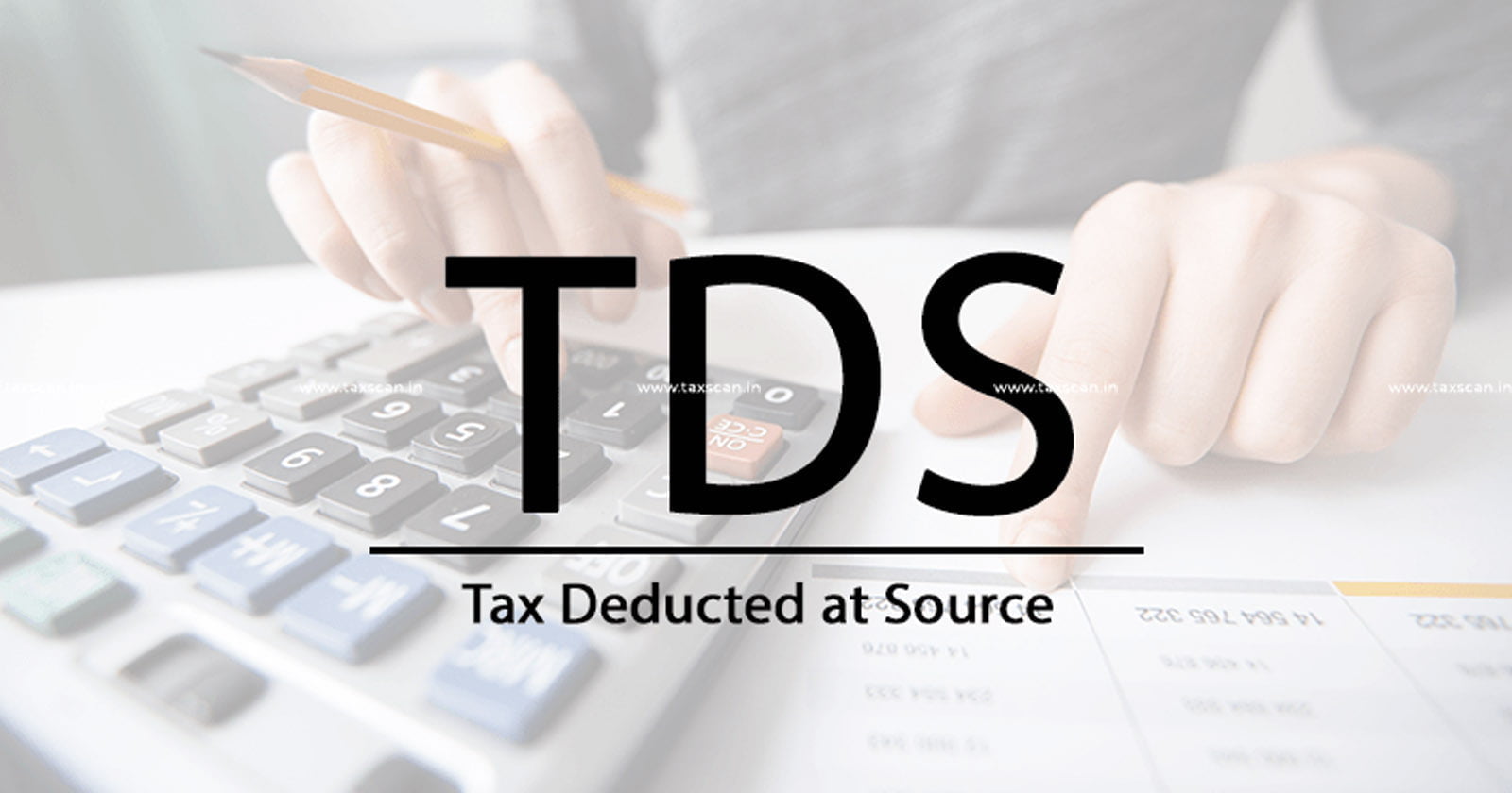 Distributor - TDS on Payment - TDS - Payment - Turnover Discount to Dealers - Income Tax Act - ITAT - taxscan