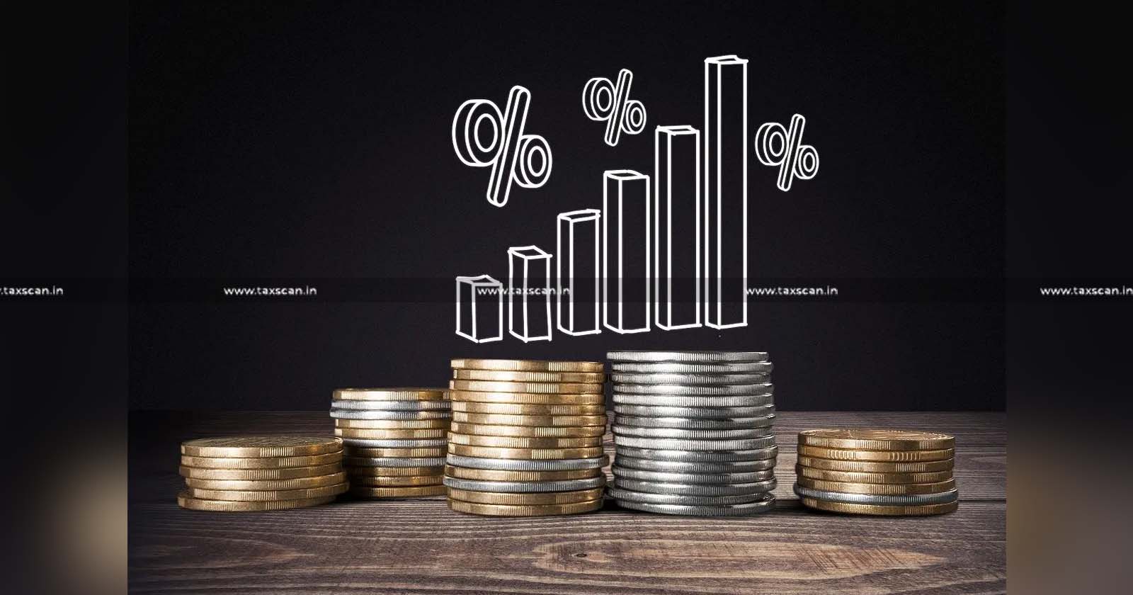 Diversion - of - Borrowed - Fund - non - business - purposes - ITAT - Disallowance - Excess - Interest - TAXSCAN