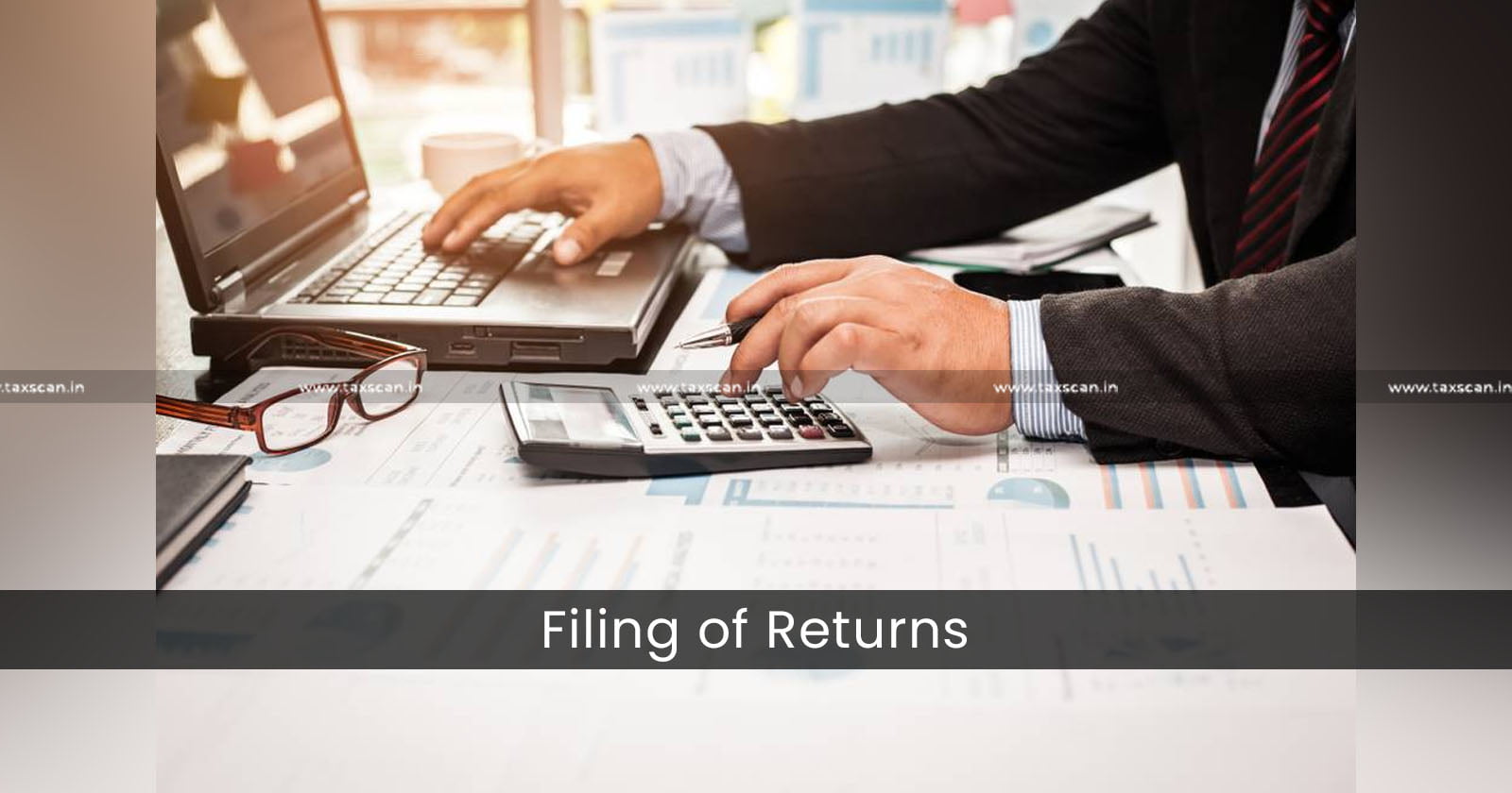 Employer Contribution - income tax act - payment - filing of returns - ITAT - Taxscan