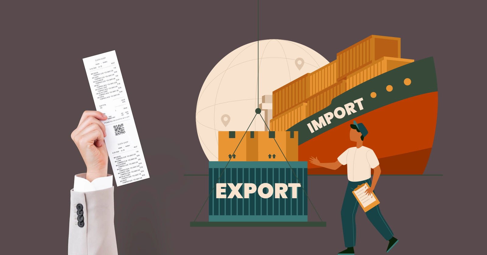 Export - Export Incentives - Duty Draw Back - MEIS - Profits or Gains - Profits - Gains - Business or Profession - Business - Profession - ITAT - Income tax - Taxscan