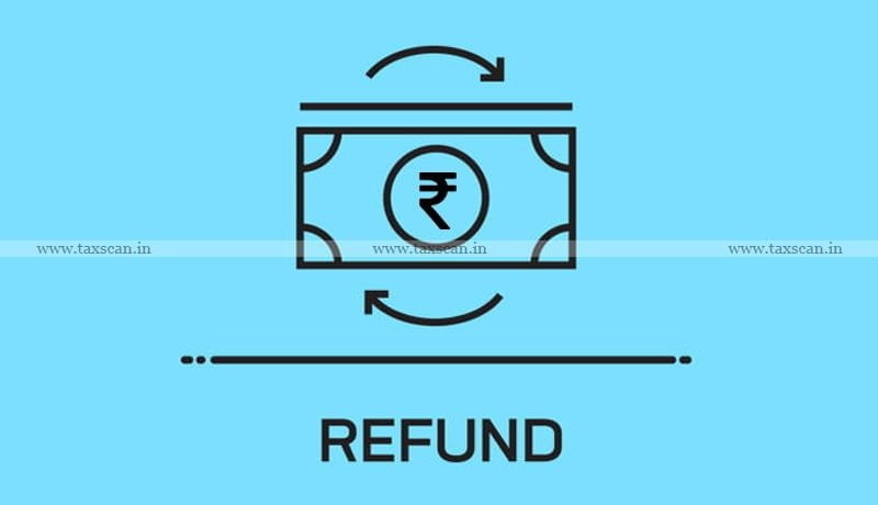 Fresh - Claims - Refund - Claim - Return - Delhi - High - Court - Interest - TAXSCAN
