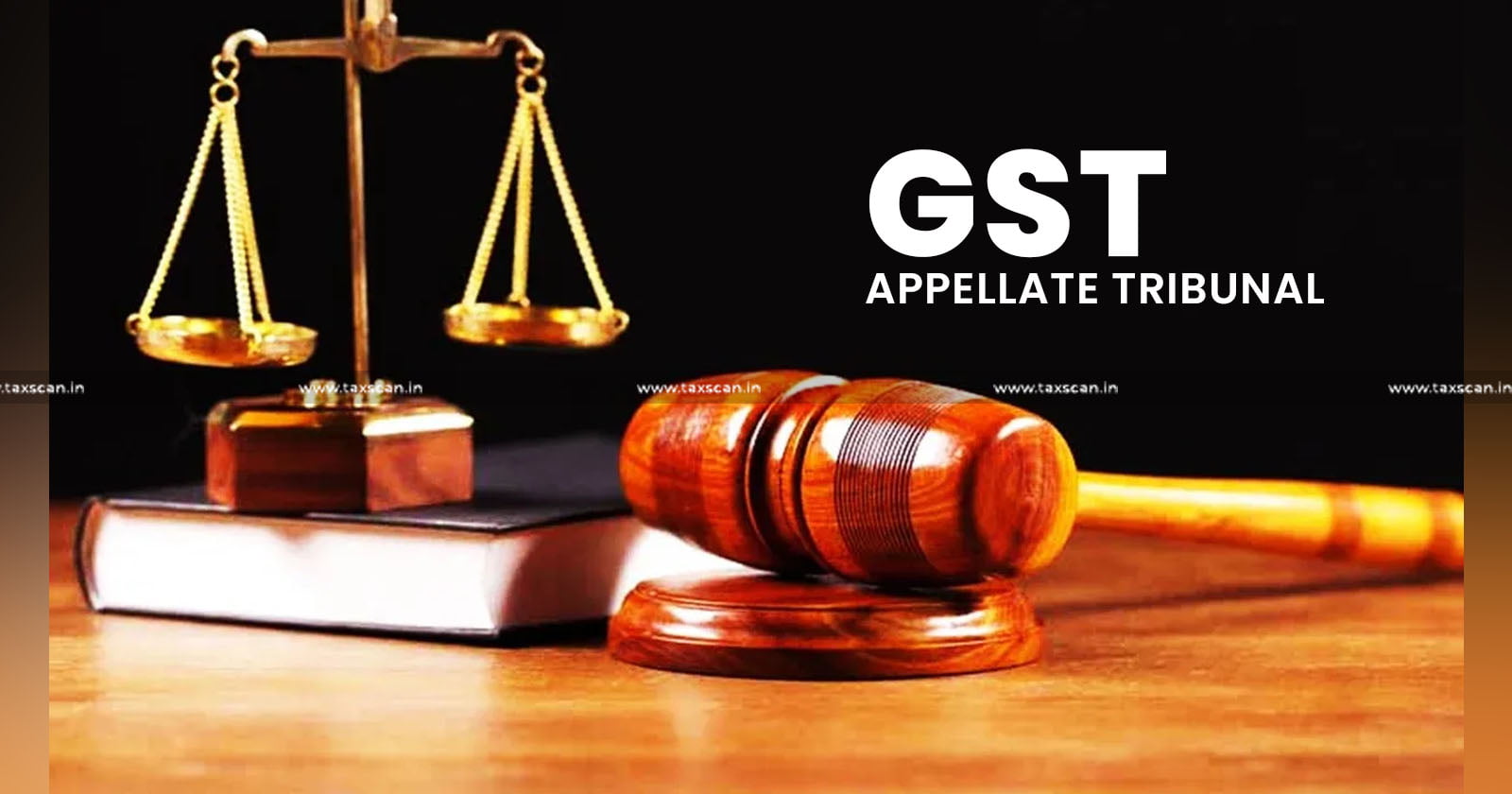 Absence of GST Appellate Tribunal to Pay Tax and Penalty: Orissa HC Orders to Stay Demand During Pendency of Writ Petition