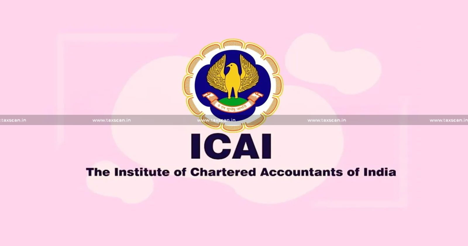 ICAI - Technical Guide - Disclosure - Key Performance Indicators - KPIs - Offer Documents - Chartered Accountants - taxscan