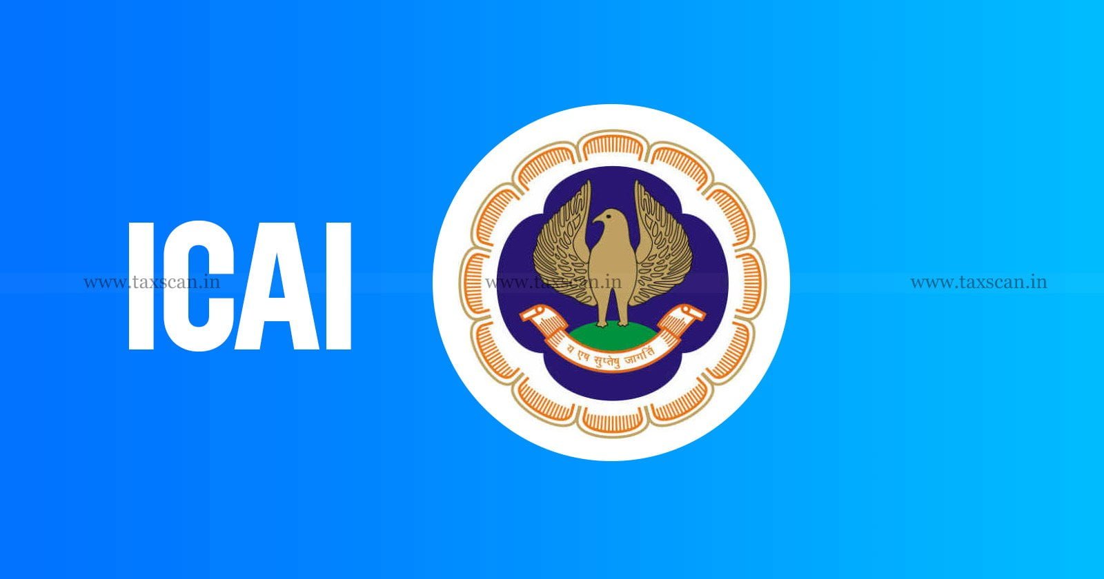 ICAI - postpones - CA Inter Exam in Karnataka State - Taxscan