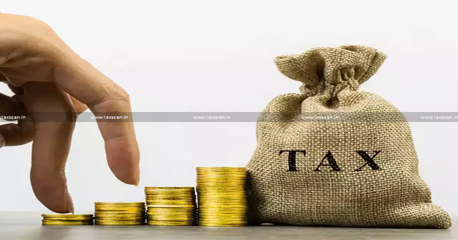 ITAT Kolkata - Disallowance - Tax Free Income - assesee - Commissioner of Income Tax - taxscan