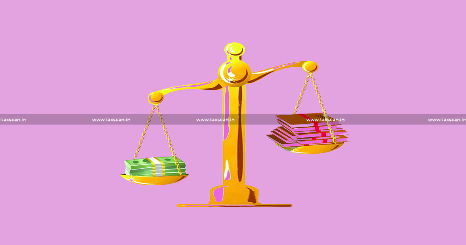 ITAT Mumbai - Litigation Expenses - CIT(A) - Assessee - Section 40(a)(ia) Income Tax Act, - taxsan