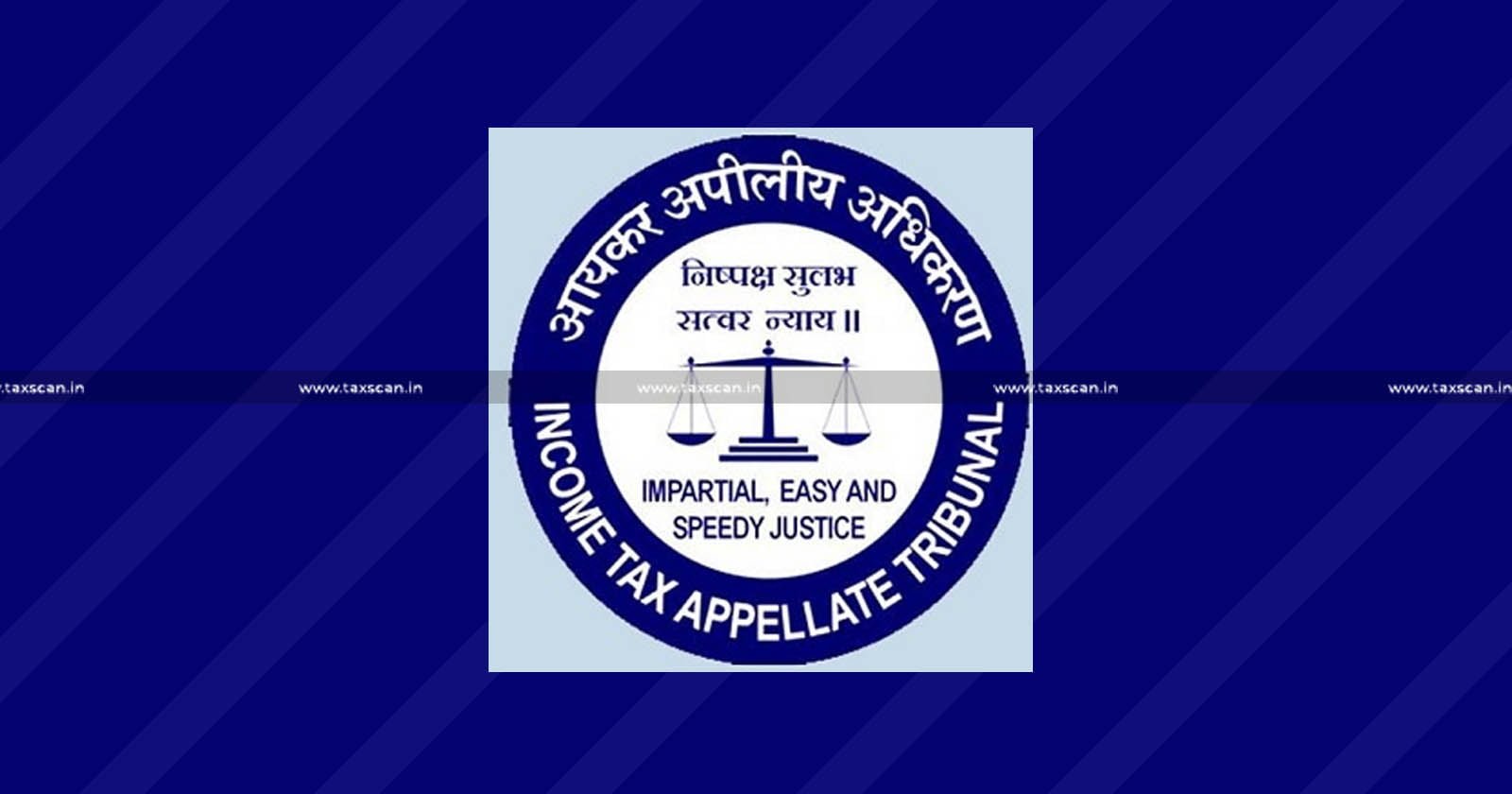 ITAT - Unexplained Expenditure - Extrapolation - Presumption - Taxscan