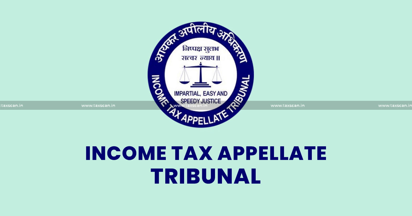 ITAT Upholds Determination of ALP - ITAT - ALP - Reimbursement of Third Party - Cost Incurred under CUP - Deletion of Proposed Adjustment - Proposed Adjustment - Determination of ALP on Reimbursement - Taxscan