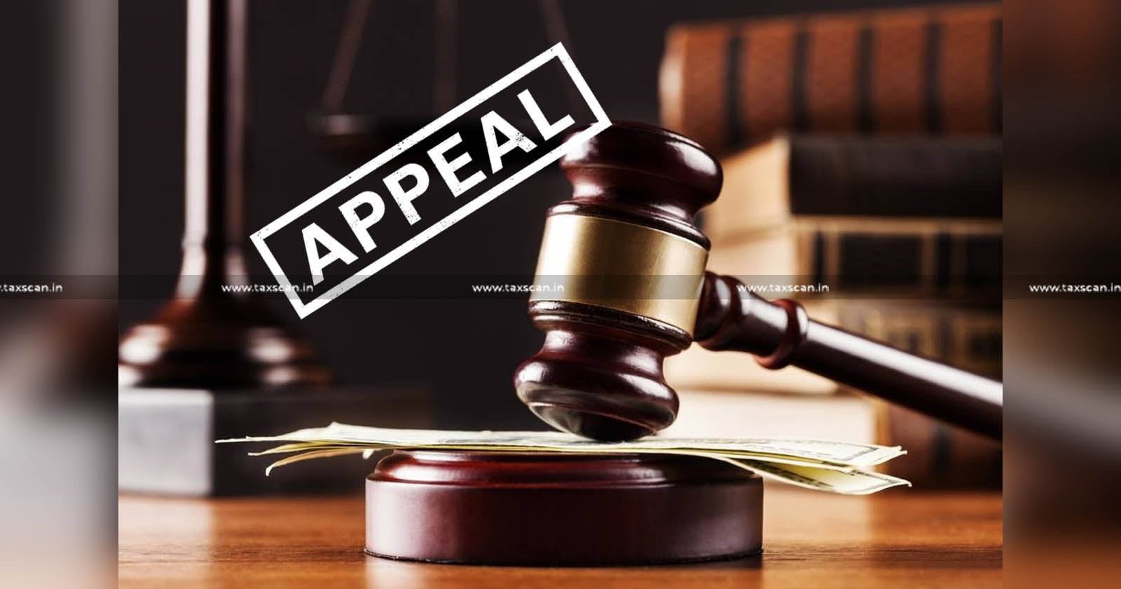 Income Tax Appeal - Income Tax - Appeal - Income Tax Appeal Filed after Moratorium Period - Income Tax Appeal Filed - Moratorium Period - IBC - Maintainable - ITAT - taxscan