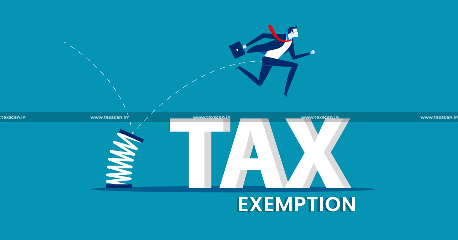Income Tax Exemption - Income Tax - Voluntary Payment - Payment - Employer - Employee - ITAT - Taxscan