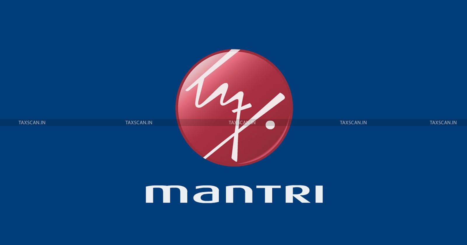 Karnataka High Court - Interim Stay - Mantri Developers - CIRP - Loan Default Controversy - Default Controversy - taxscan