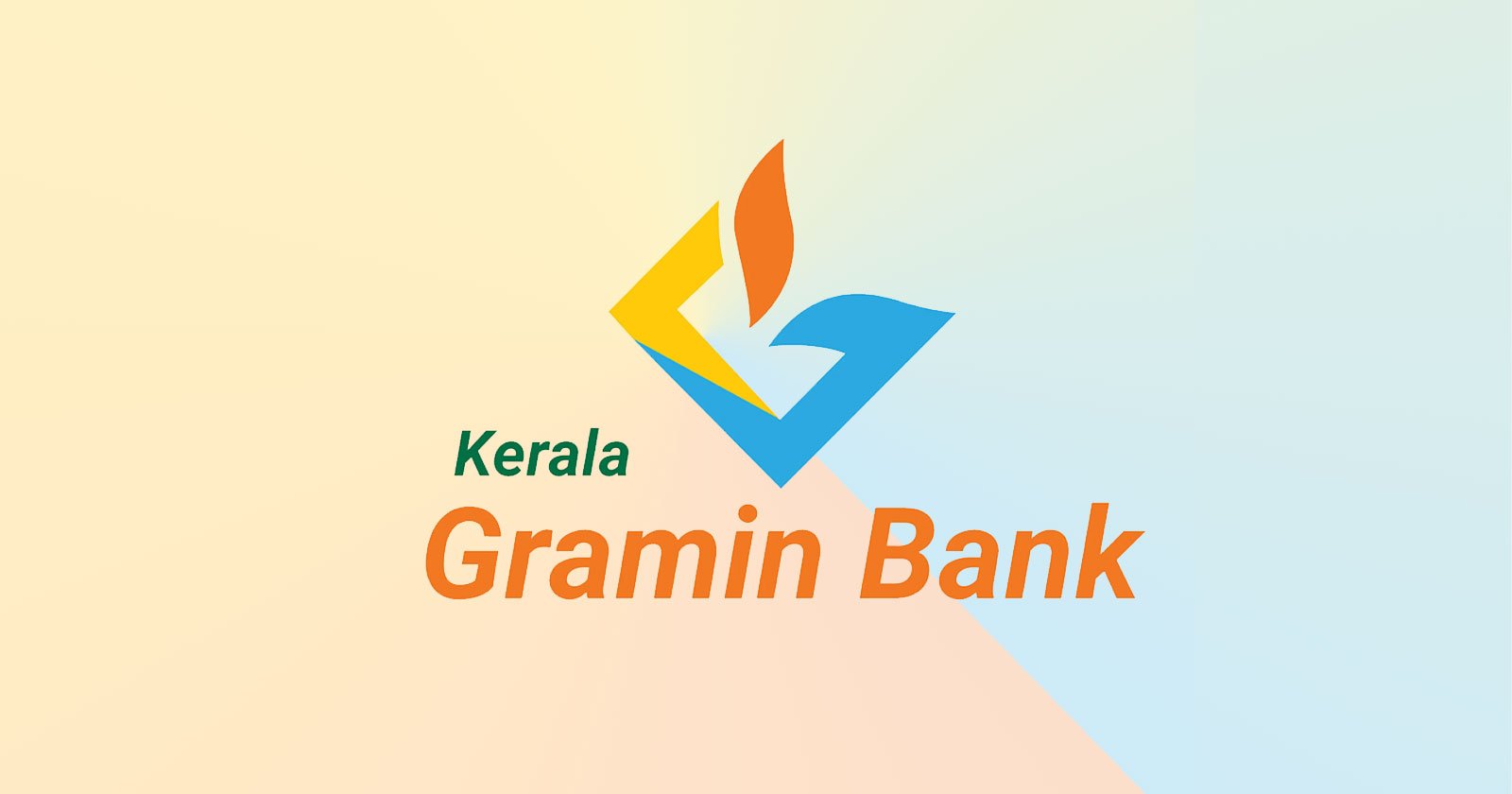 Utkal Grameen Bank
