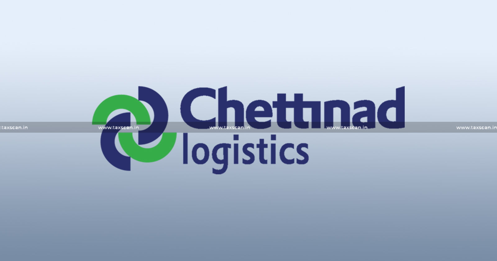 Liquidated damages - Chettinad logistics - GST - AAR - taxscan