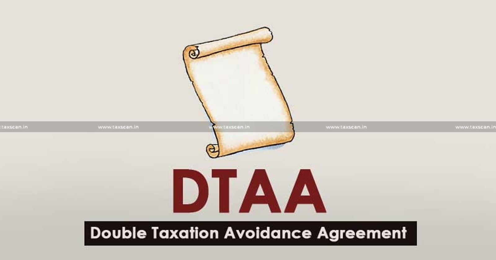 Non-Resident Shareholders - Non-Resident - Shareholders - Lower Tax Rates - Tax Rate - DTAAs - Dividend Taxation - Taxation - DDT - ITAT - Lower Tax Rates provided by DTAAs - Taxscan