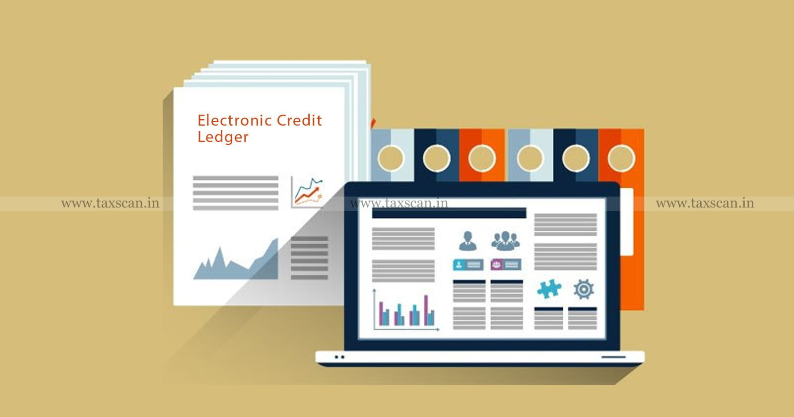 Orissa High Court - Pre-Deposit - Tax Amount Debited - Tax Amount - Electronic Credit Ledger - Taxscan