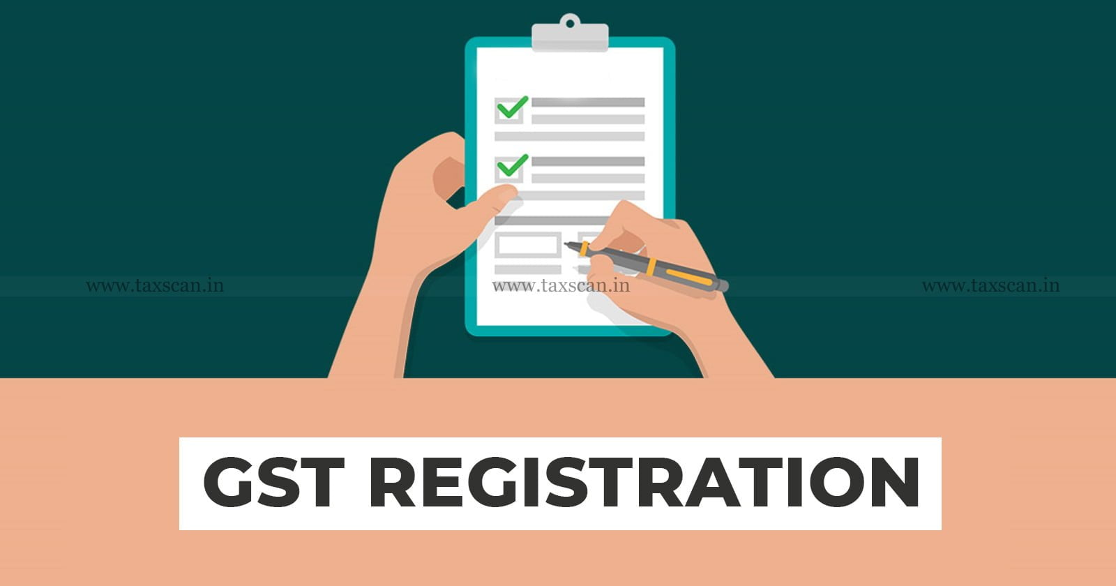 Payment of Revenue Dues - Revenue Dues - Revenue Arrears - Revenue -Calcutta High Court - Restoration - cancelled GST Registration - GST Registration - GST - Taxscan