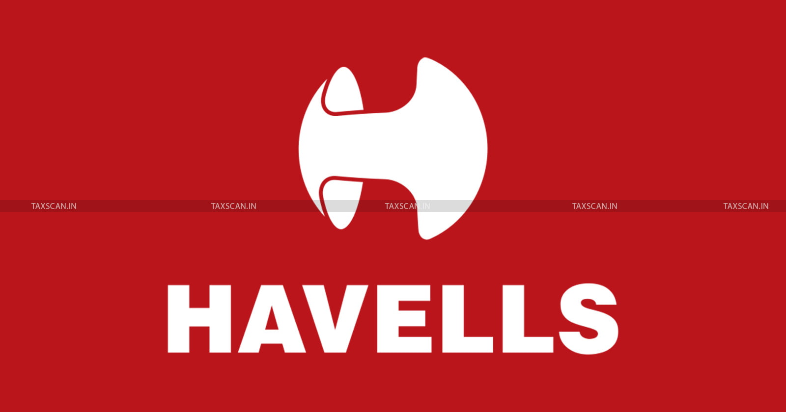 Penalty - Income - Tax - Payable - Book - Profit - ITAT - Havells - India - TAXSCAN