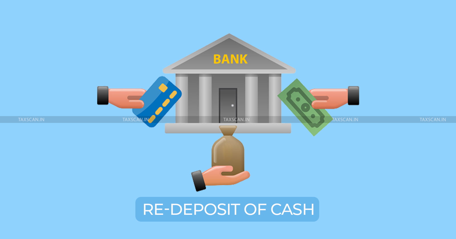 Re-Deposit of Cash - Demonetization - House Renovation - Marriage of Son - ITAT - taxscan