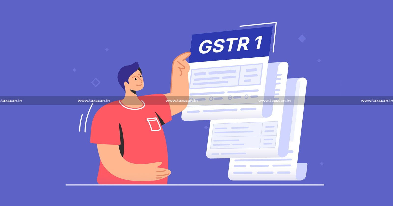 Rectification of Inadvertent Errors - Inadvertent Errors - Madras High Court - Form GSTR 1 - GSTR 1 - Proper Reporting of Turnover - taxscan