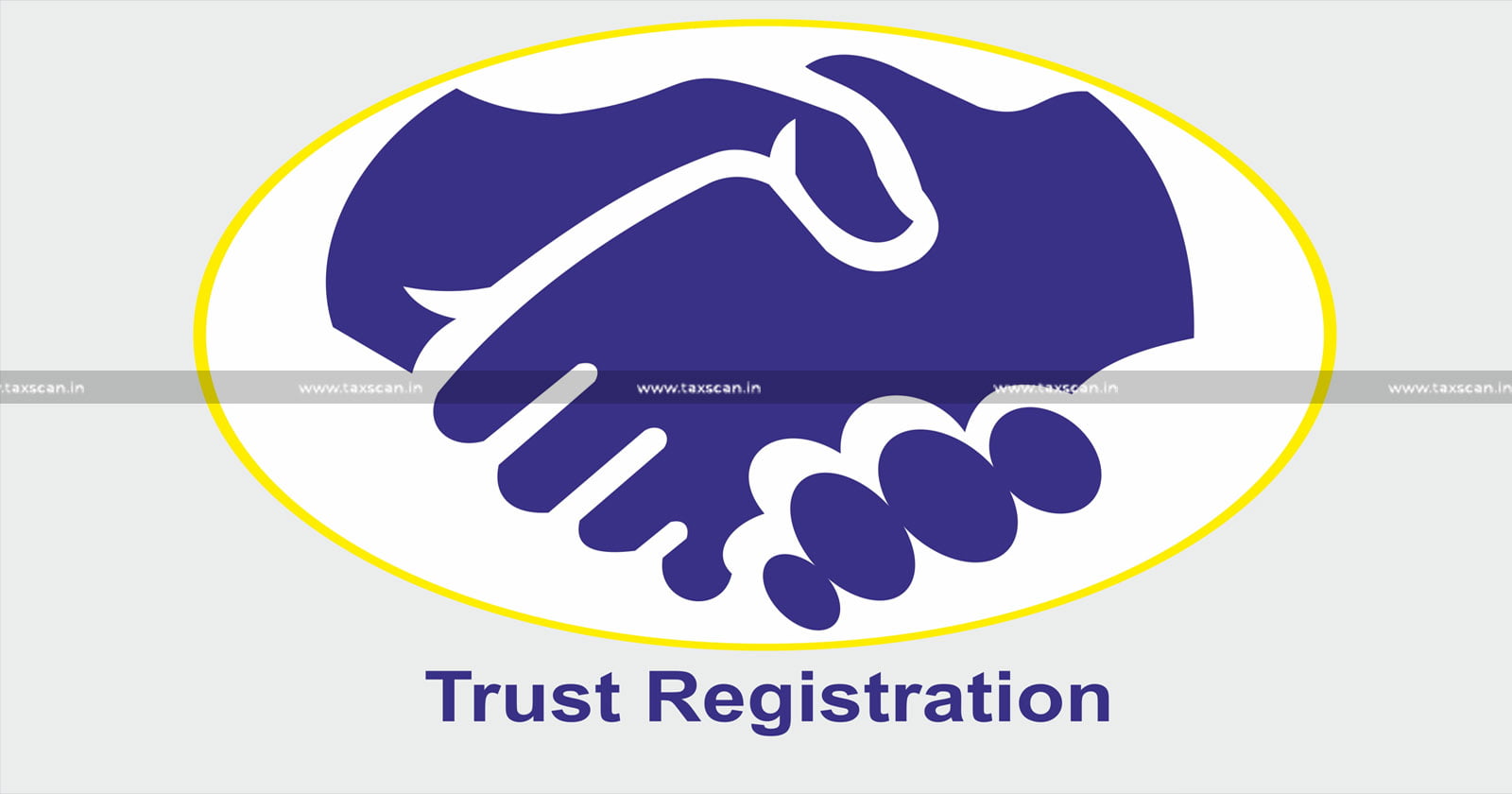 Registration of Trust - Trust - Withdrawn by Specific Order - Specific Order - ITAT - Income Tax - Taxscan