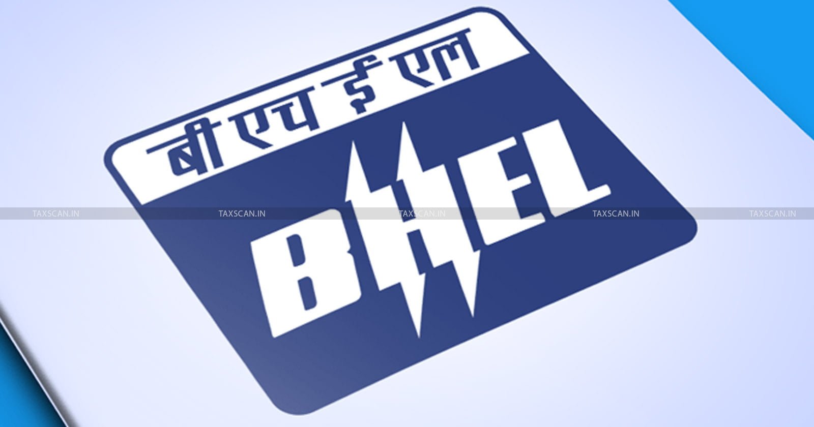 Relief to BHEL - BHEL - CESTAT - CESTAT quashes Service tax Demand - Service Tax Demand - Service Tax - Service Tax Demand on Liquidated Damages - Liquidated Damages - taxscan