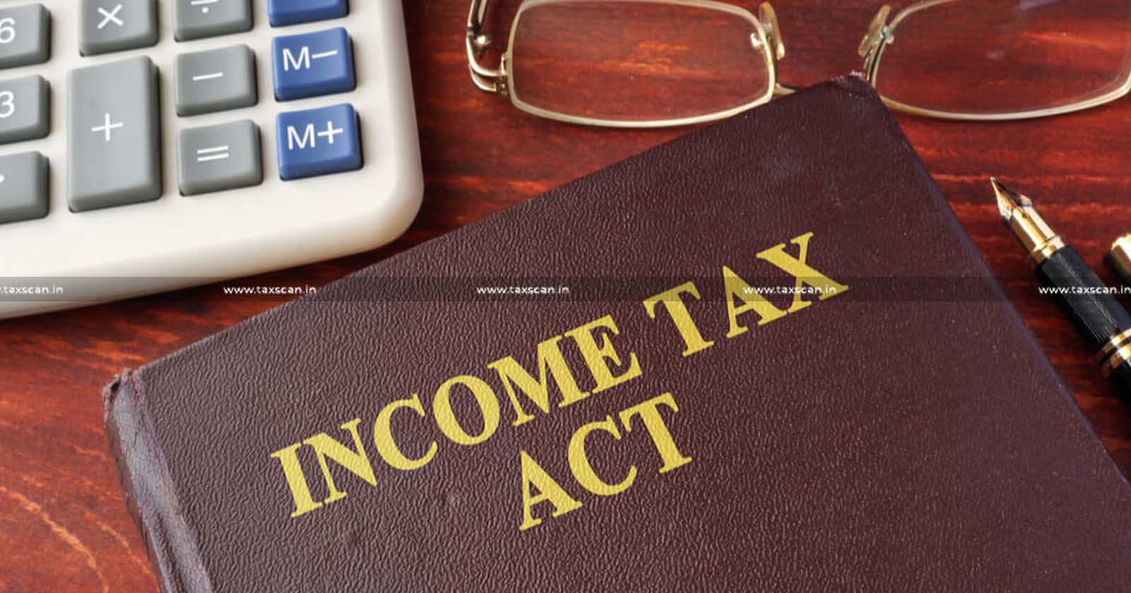 Sale - Price - Shares - FMV - Invoke - Income - Tax - Act - ITAT - TAXSCAN