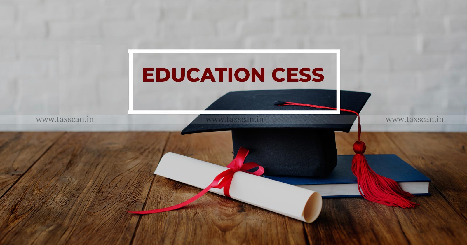 Secondary and Higher Secondary Education Cess - Education Cess - Higher Secondary Education Cess - Education Cess are Part of tax - No Deduction Available - ITAT - taxscan