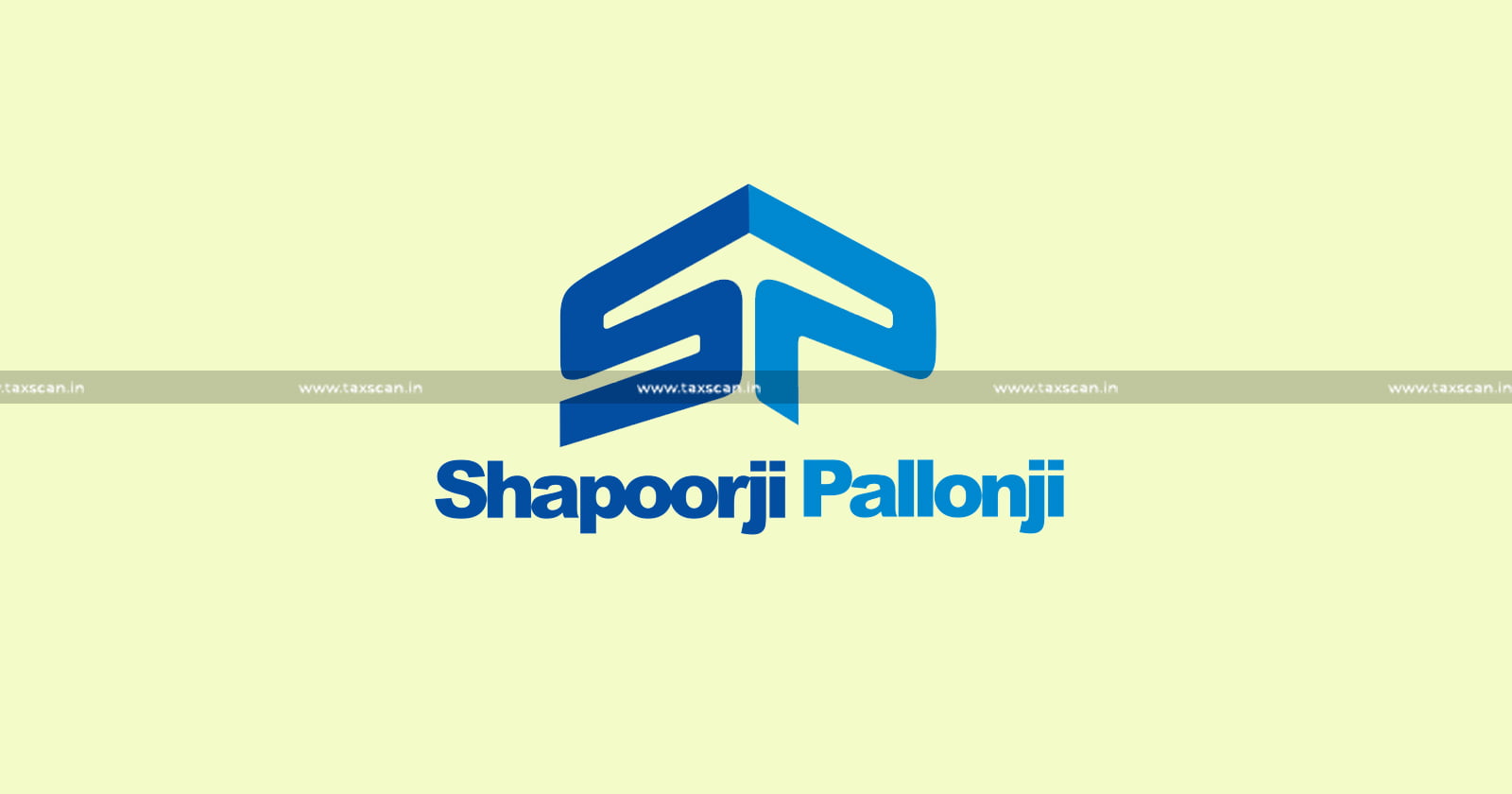 Shapoorji Pallonji & Co - Relief to Shapoorji Pallonji & Co - Patna High Court - Balance Amount - GST - Tribunal - Taxscan