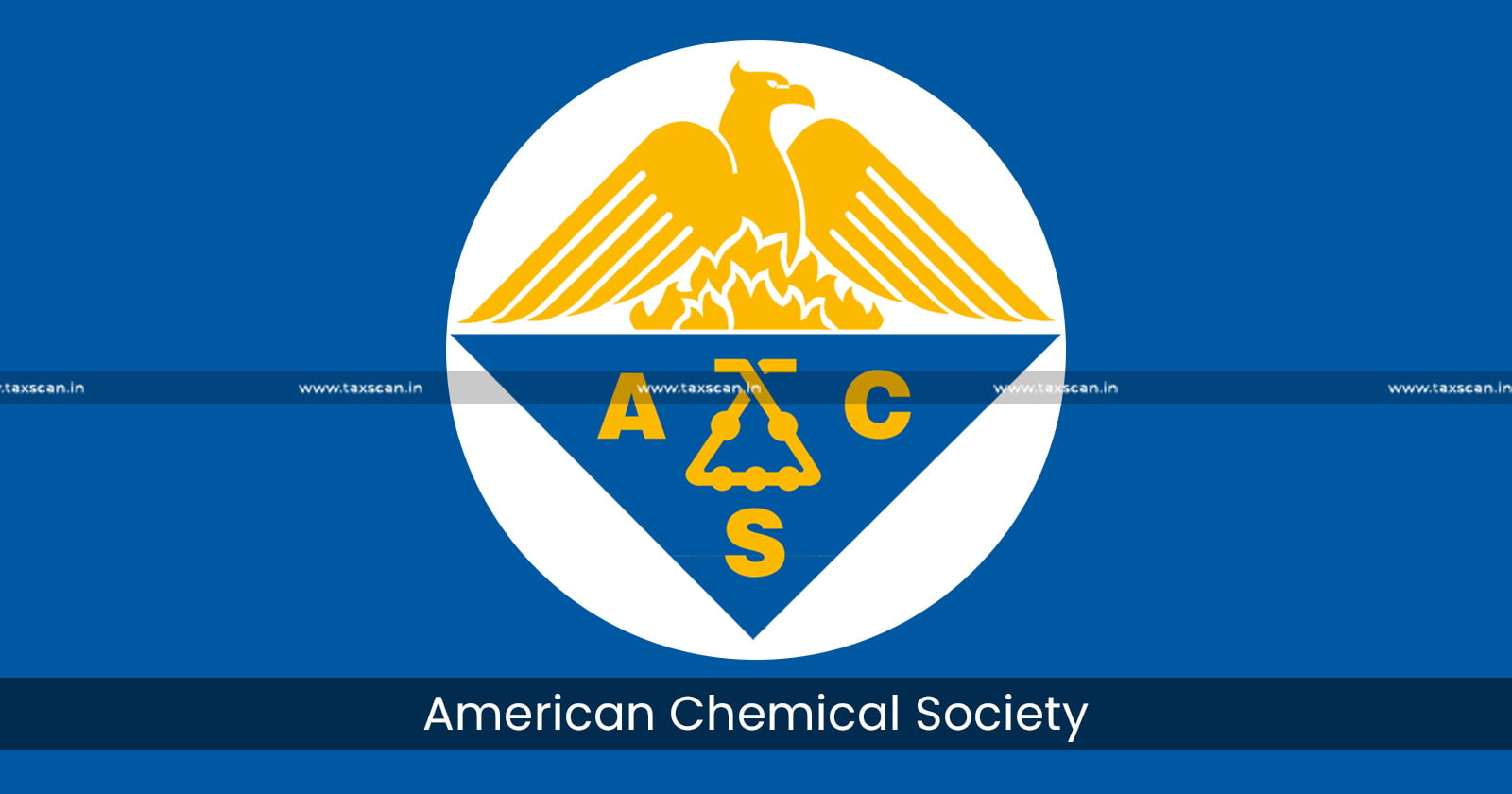 Subscription Fee - American Chemical Society - Indian Customers - Customers - Royalty - Indo-US Treaty - ITAT - Taxscan