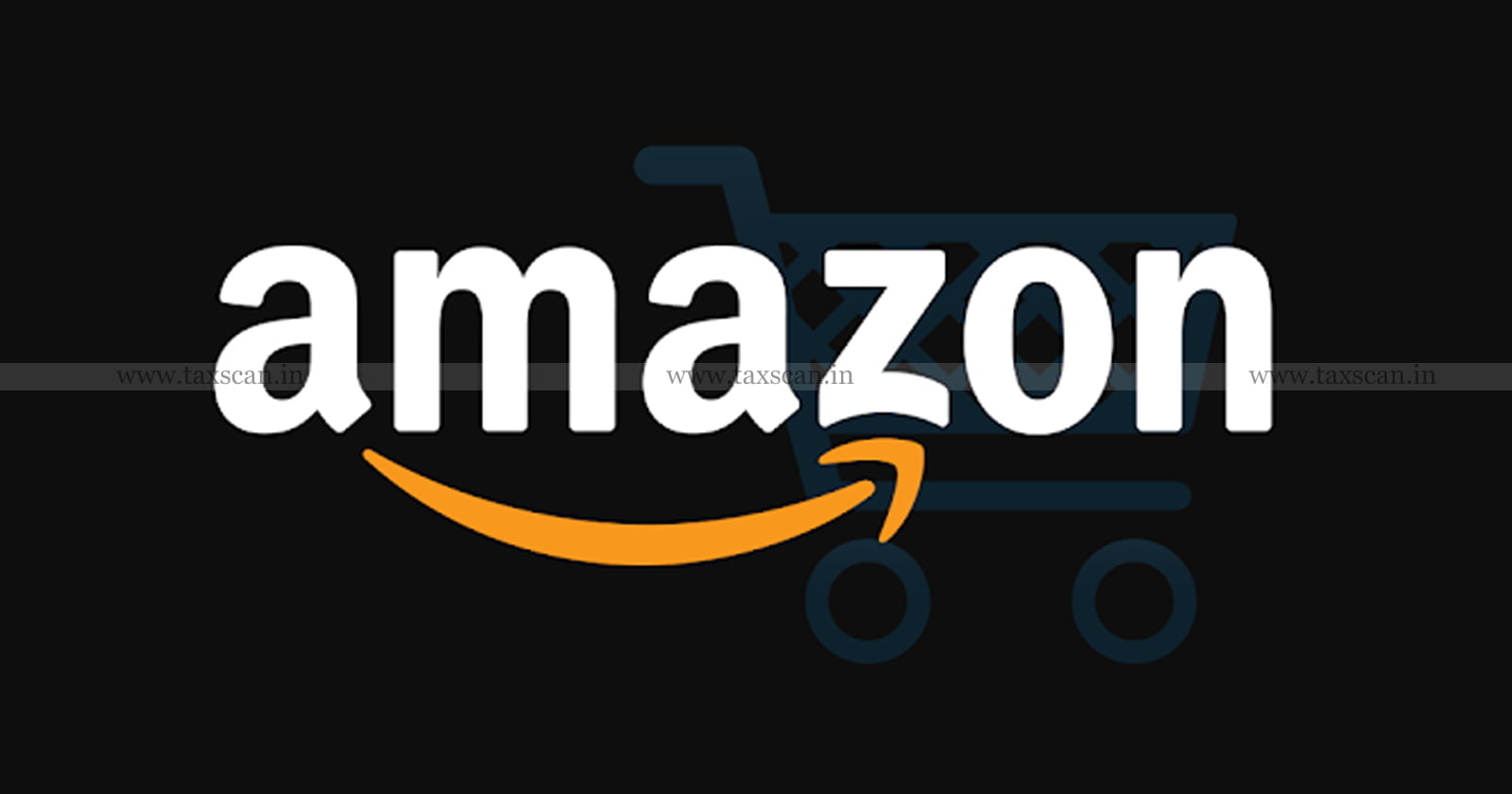 Tax - Amazon - Tax Analyst - Vacancy in Amazon - taxscan - job scan