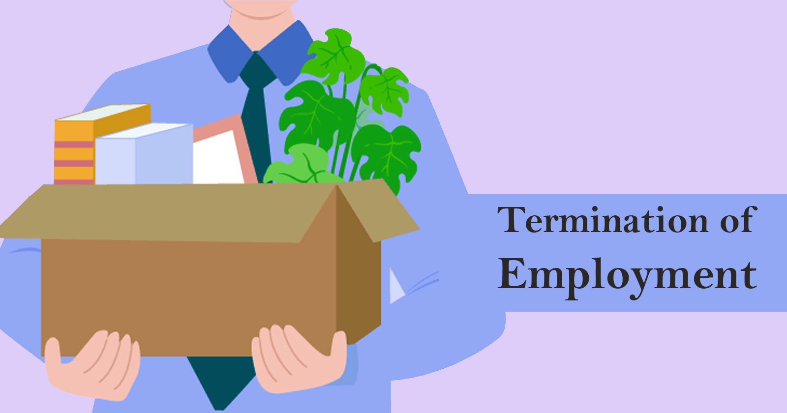 Termination of Employment - Misconduct - control of Assessee- ITAT- Exemption us 10(38) to Employee - Taxscan